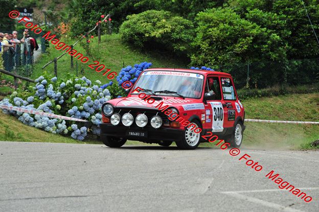 DSC_6992.JPG